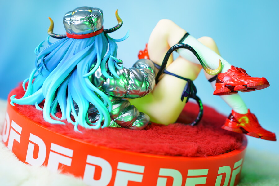 [맥스팩토리] D.F 루피아_30.jpg