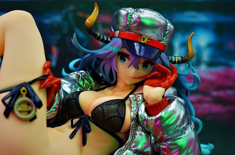 [맥스팩토리] D.F 루피아_32.jpg