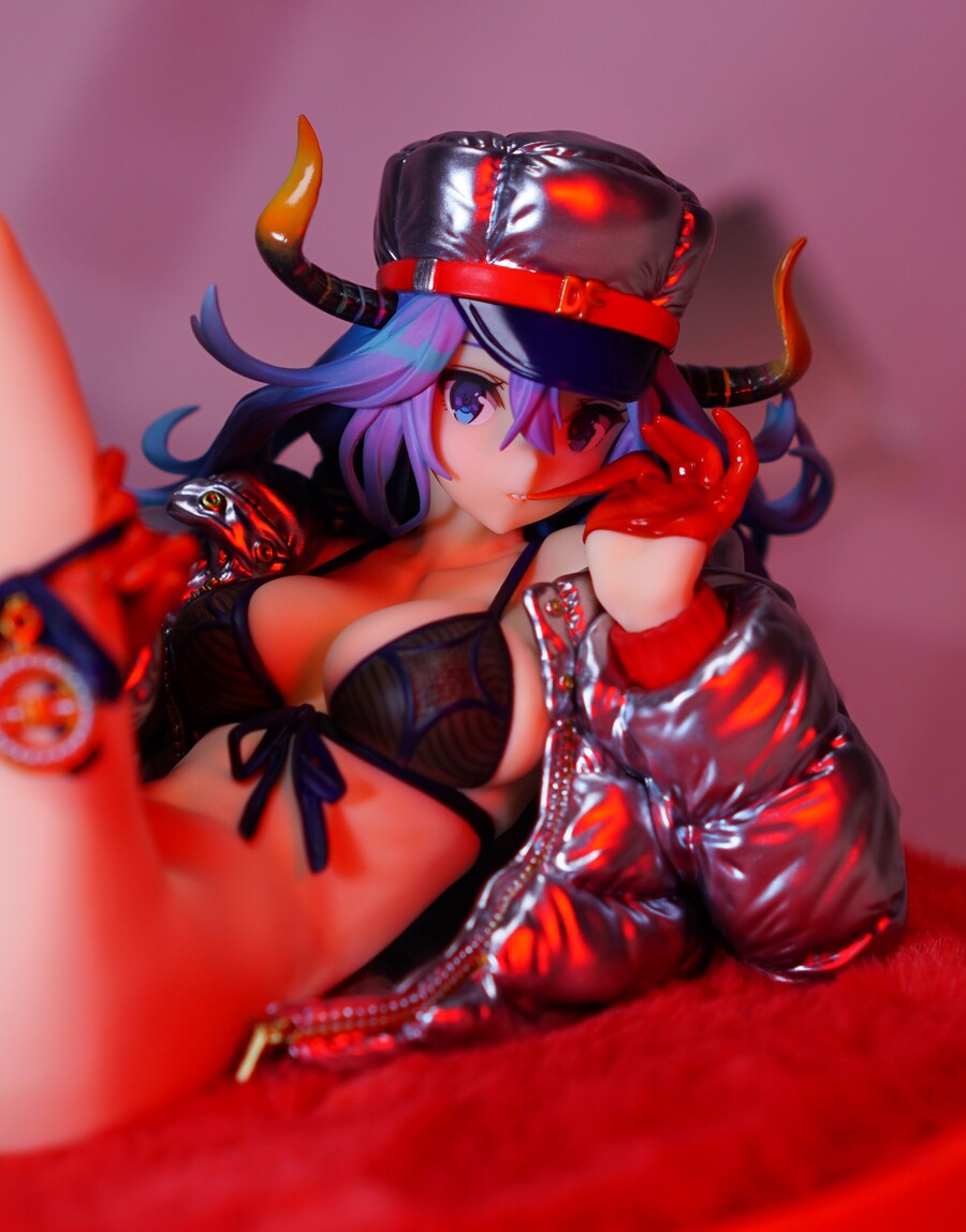 [맥스팩토리] D.F 루피아_125.jpg