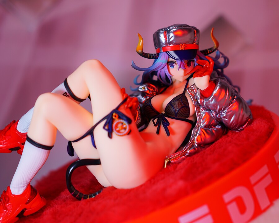 [맥스팩토리] D.F 루피아_129.jpg