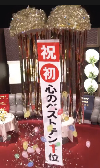 자막 깎는 노인들_24.png