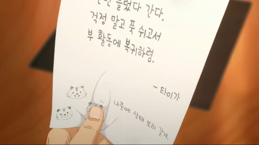 자막 깎는 노인들_8.jpg