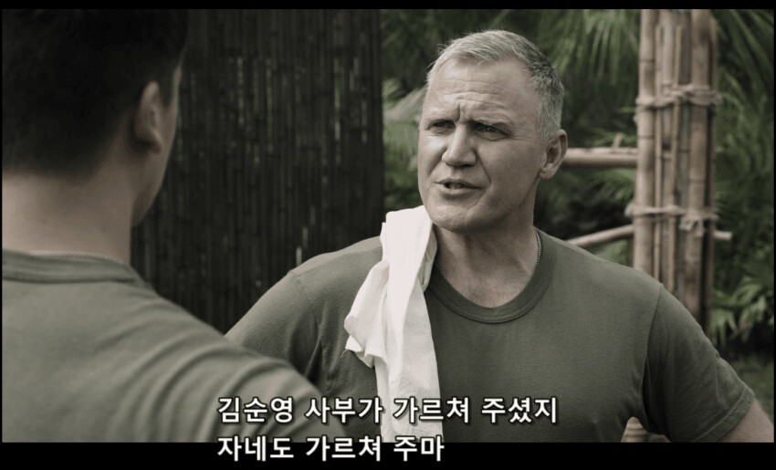 의외로 한국과 깊은 관계가 있는 가라테 키드 시리즈_7.png