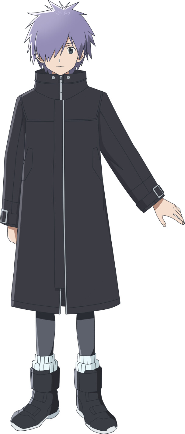 디지몬)극장판 최신 소식과 여태 나온 정보 간단 정리_2.png