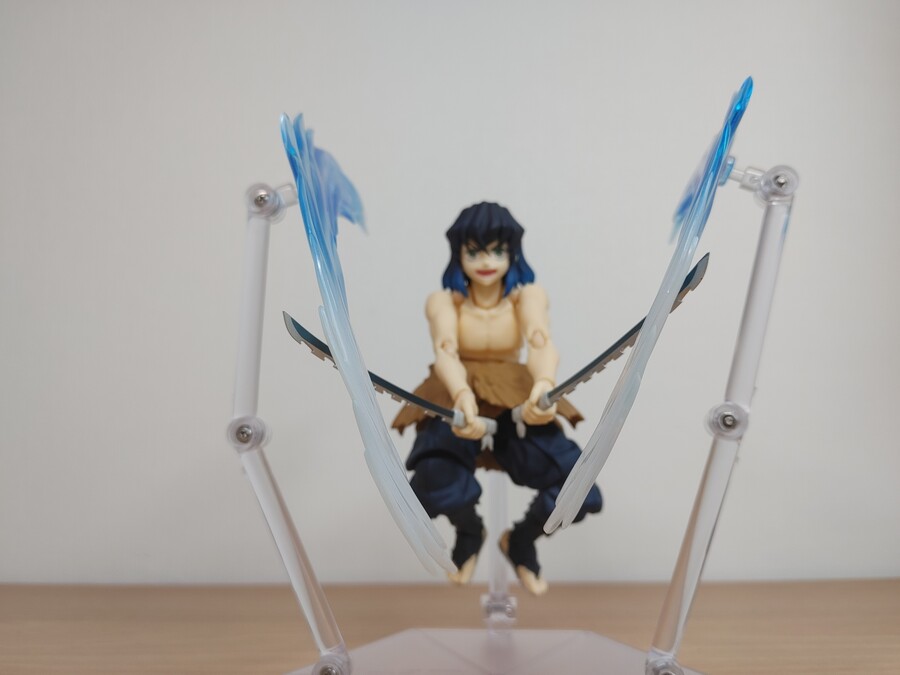 [피그마] 하시비라 이노스케_11.jpg