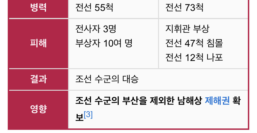 ???: 영화 한산은 일본군을 너무 바보처럼 묘사했다_1.jpeg