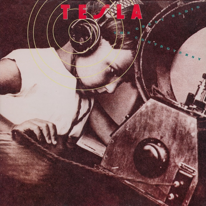 Tesla - The Great Radio Controversy - Front.jpg
