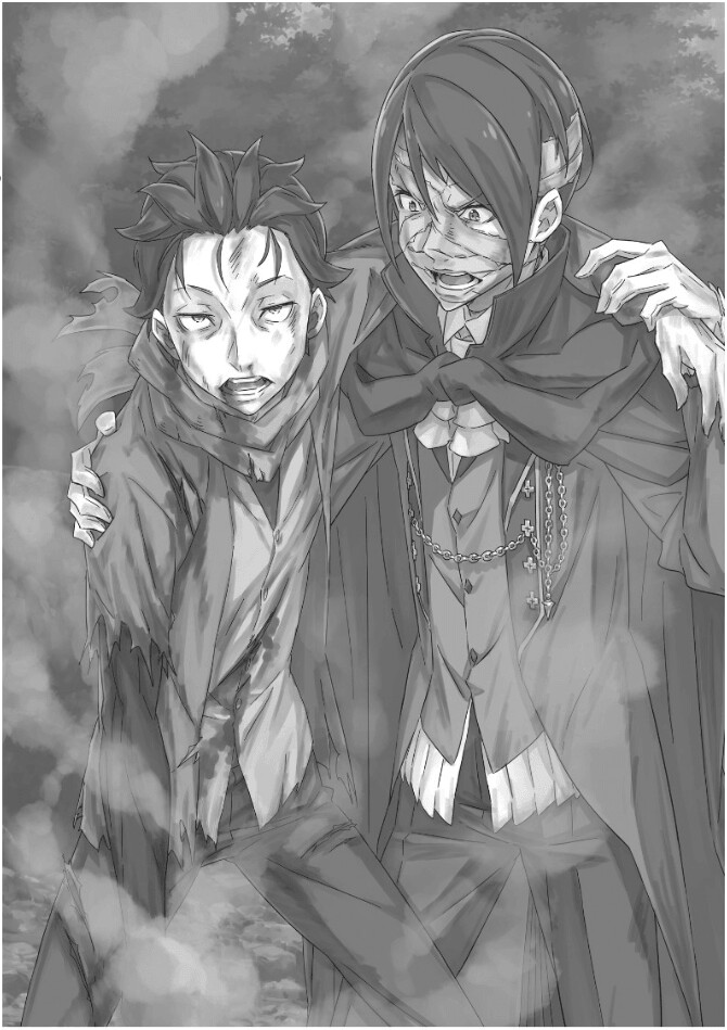 스포) 요즘 리제로 렘 근황.jpg_9.png