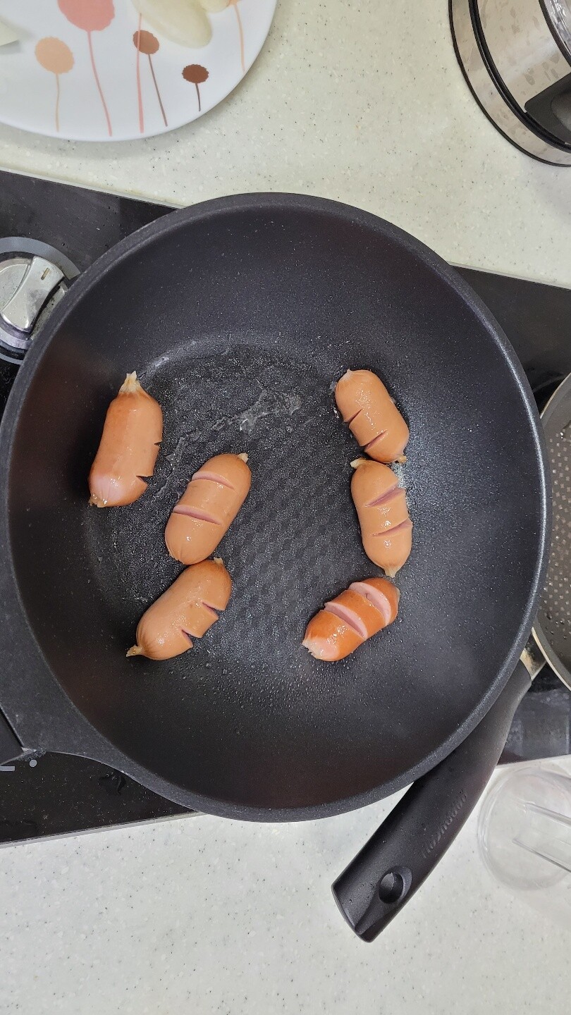 소세지 떡 볶음_6.jpg