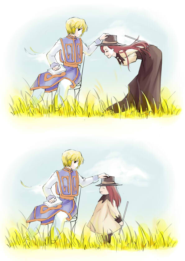 헌터x헌터)크라피카와 센리츠.manhwa_3.jpg