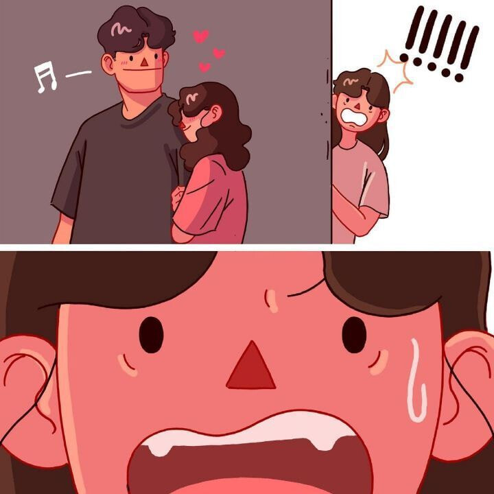 연애중 의외로 많이 삐지는 이유_1.jpg