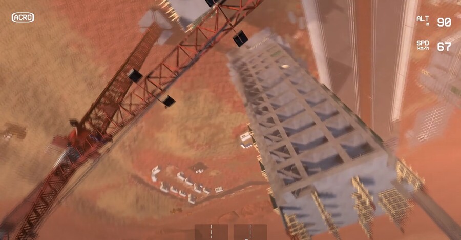 FPV 드론으로 빌딩다이빙 하는 방법_1.jpg