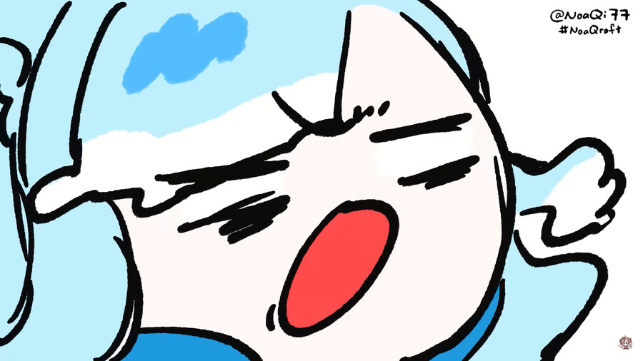 버튜버) 사나한테 속터져 죽는 코보 애니_5.png