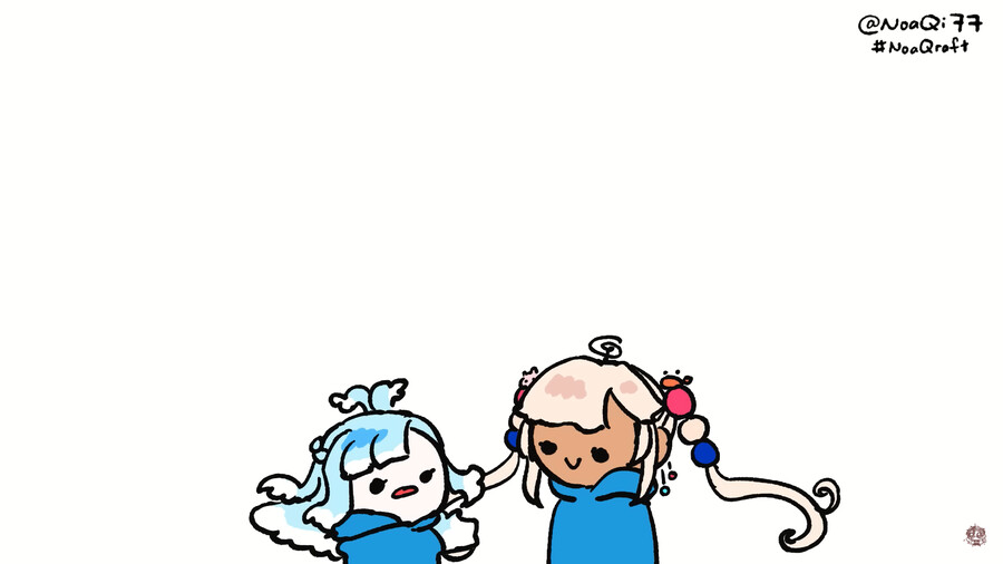 버튜버) 사나한테 속터져 죽는 코보 애니_6.png