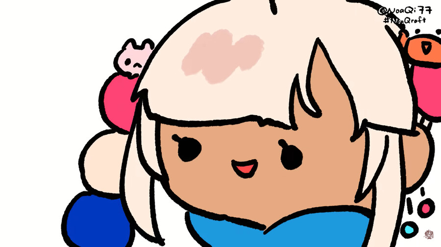 버튜버) 사나한테 속터져 죽는 코보 애니_13.png