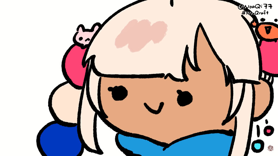 버튜버) 사나한테 속터져 죽는 코보 애니_20.png