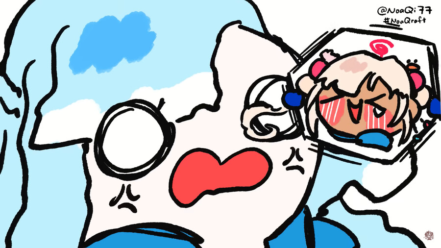 버튜버) 사나한테 속터져 죽는 코보 애니_23.png