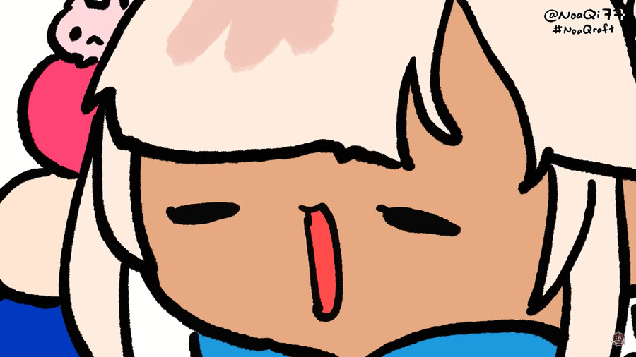 버튜버) 사나한테 속터져 죽는 코보 애니_27.png