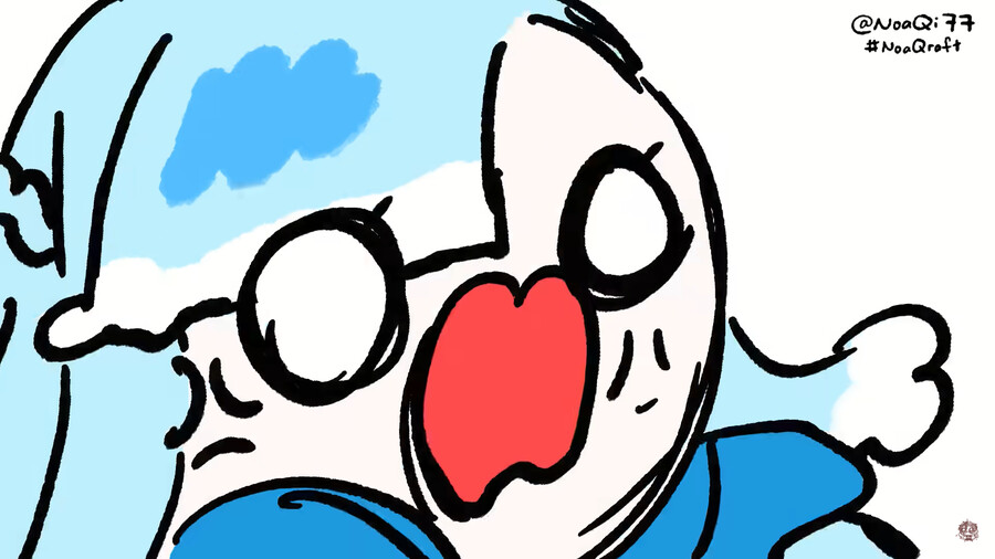 버튜버) 사나한테 속터져 죽는 코보 애니_28.png