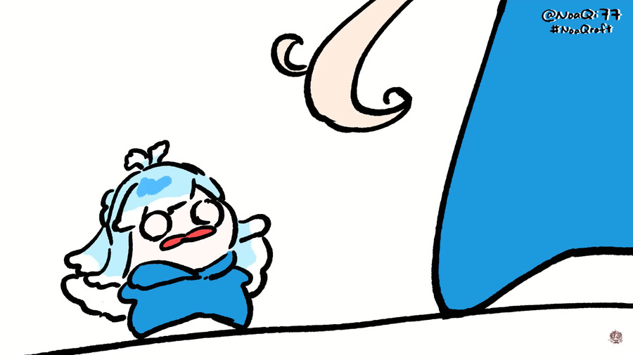 버튜버) 사나한테 속터져 죽는 코보 애니_29.png