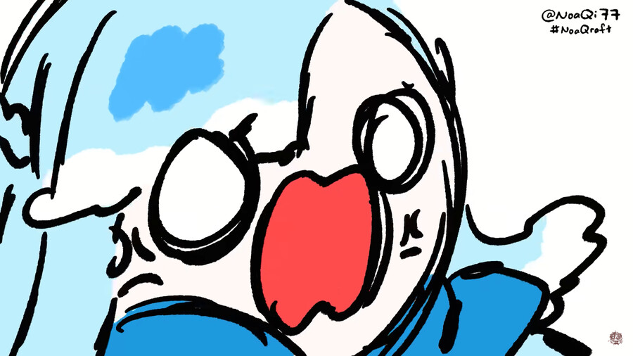 버튜버) 사나한테 속터져 죽는 코보 애니_34.png