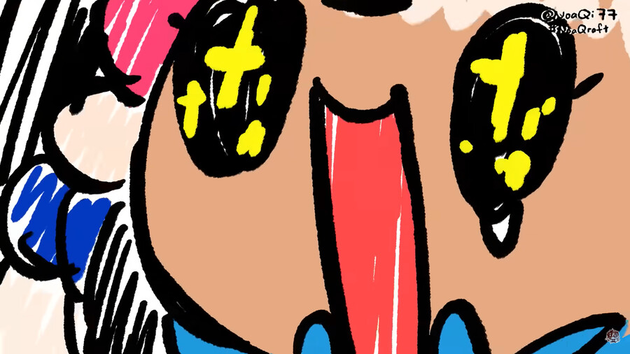 버튜버) 사나한테 속터져 죽는 코보 애니_43.png