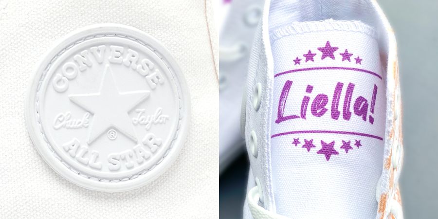 러브라이브! 슈퍼스타!! White atelier BY CONVERSE 콜라보_4.jpg