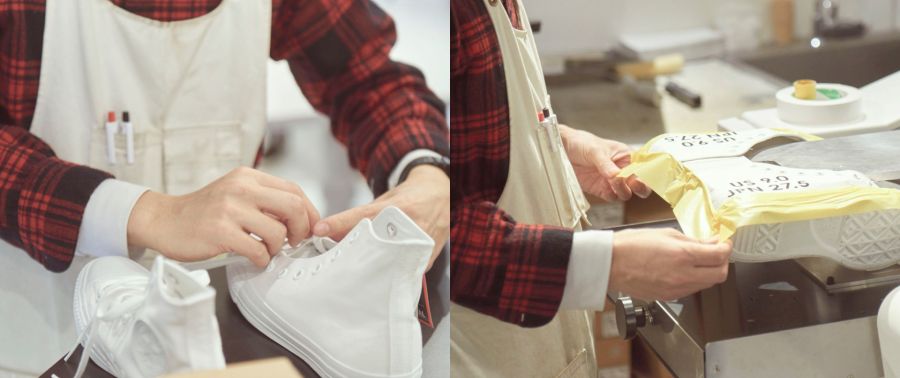 러브라이브! 슈퍼스타!! White atelier BY CONVERSE 콜라보_5.jpg