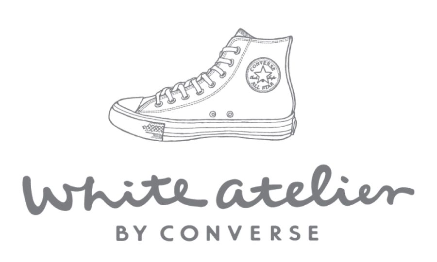 러브라이브! 슈퍼스타!! White atelier BY CONVERSE 콜라보_6.jpg