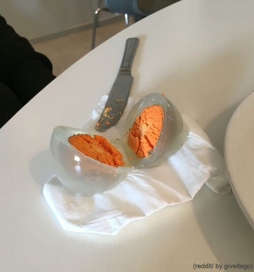 펭귄 요리는 없낭?.. 검색중_4.jpg
