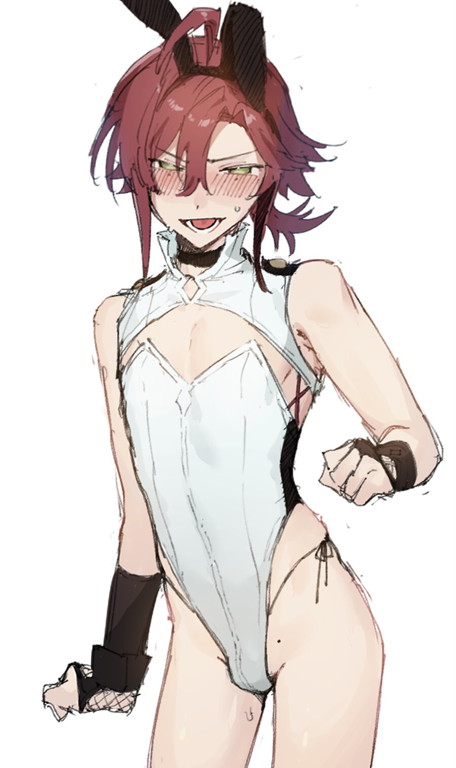 극후방) 원신) 노출 하나 없이 야한 바니수트_2.jpg