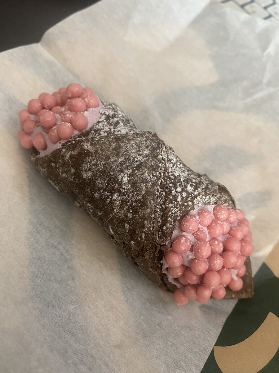 일본 스타벅스 신상 디저트.jpg_3.jpg