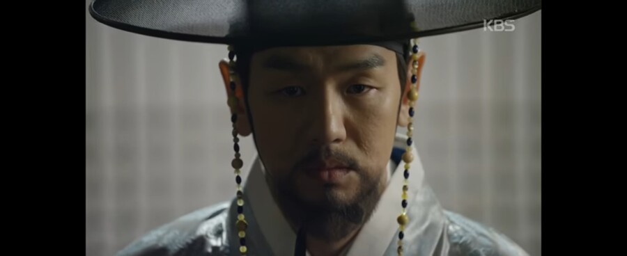 임진왜란)역대 선조연기중에 최고꼽으라면 꼭 나오는 배우_2.jpg