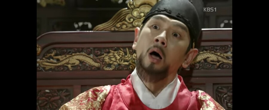 임진왜란)역대 선조연기중에 최고꼽으라면 꼭 나오는 배우_3.jpg