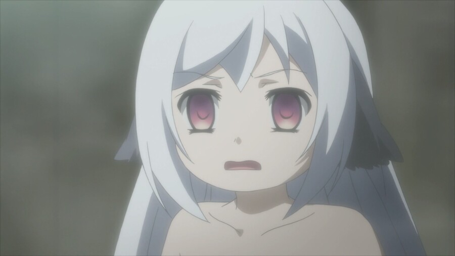 칭송받는자) 쿠온 어린시절의 힘을 방치한 이유는 아마(스포)_1.jpg