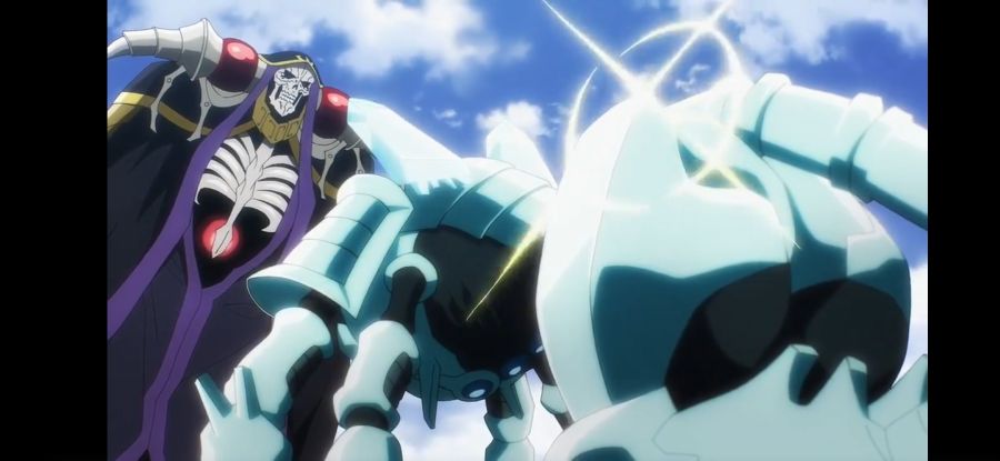 [오버로드 4기] 올여름 꼭 필요할 최신 의자_2.jpg