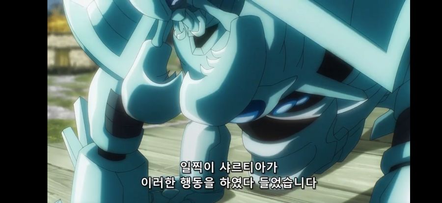 [오버로드 4기] 올여름 꼭 필요할 최신 의자_4.jpg