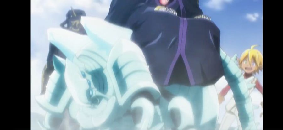 [오버로드 4기] 올여름 꼭 필요할 최신 의자_10.jpg