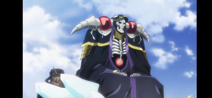 [오버로드 4기] 올여름 꼭 필요할 최신 의자_11.jpg