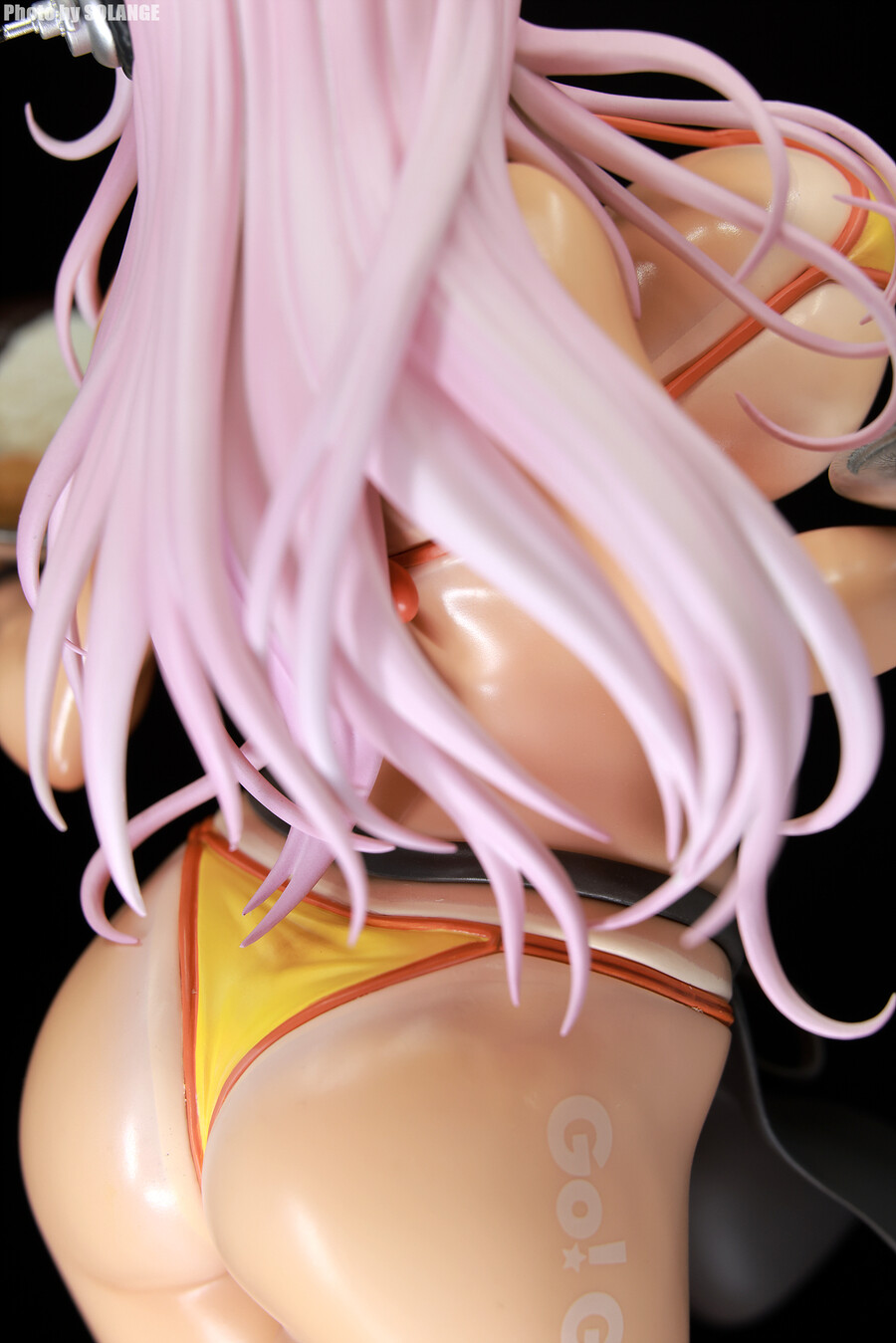 [맥스팩토리] 후방주의_슈퍼소니코 비키니 웨이트리스 ver._14.jpg