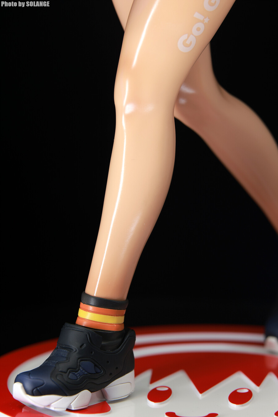 [맥스팩토리] 후방주의_슈퍼소니코 비키니 웨이트리스 ver._29.jpg