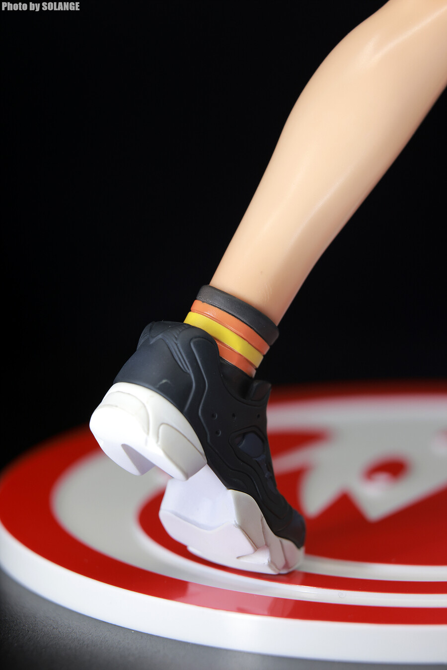 [맥스팩토리] 후방주의_슈퍼소니코 비키니 웨이트리스 ver._30.jpg