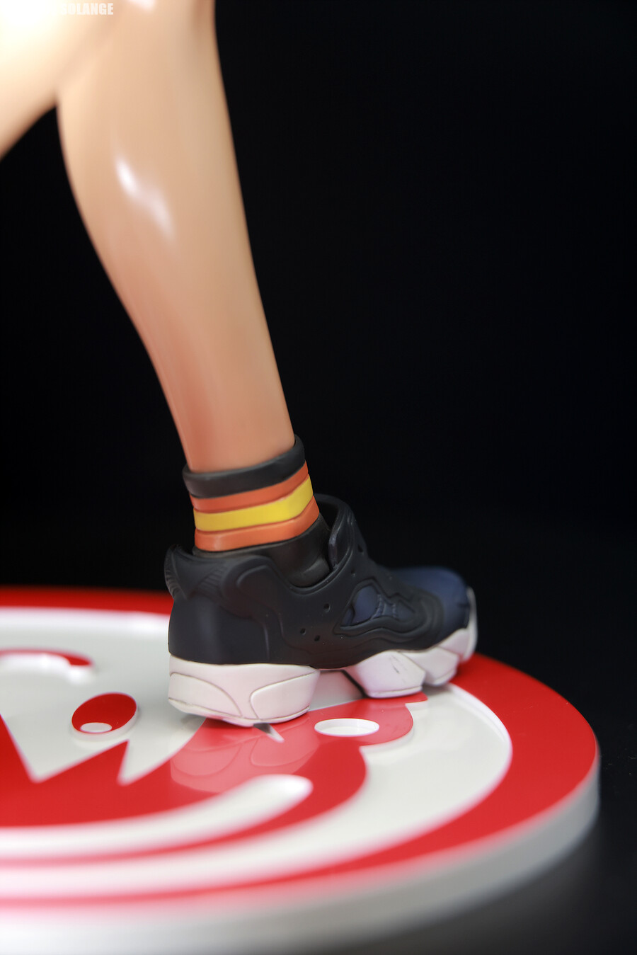 [맥스팩토리] 후방주의_슈퍼소니코 비키니 웨이트리스 ver._31.jpg