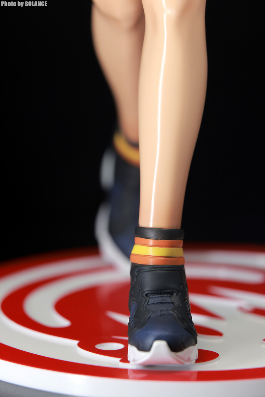 [맥스팩토리] 후방주의_슈퍼소니코 비키니 웨이트리스 ver._32.jpg