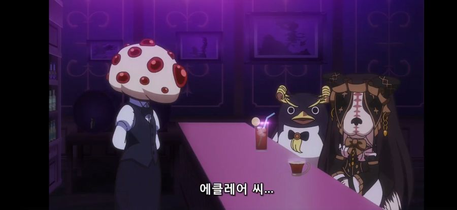 [오버로드 4기] 흔한 극한 알바 그 후_16.jpg