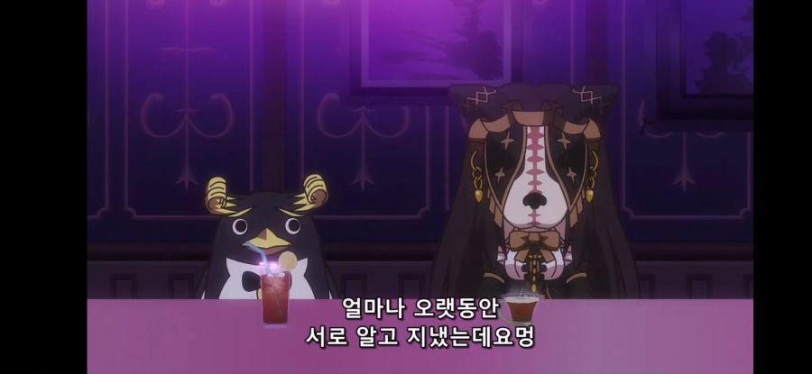 [오버로드 4기] 흔한 극한 알바 그 후_22.jpg