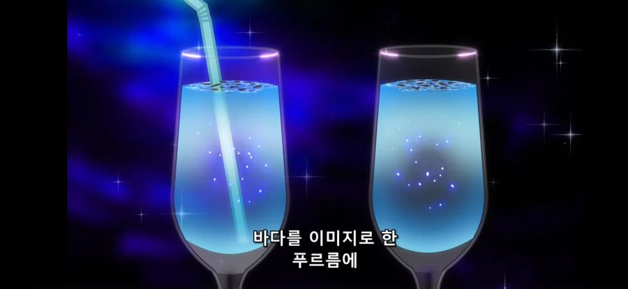 [오버로드 4기] 흔한 극한 알바 그 후_27.jpg