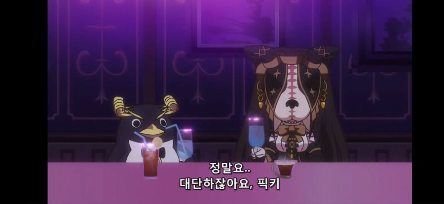 [오버로드 4기] 흔한 극한 알바 그 후_35.jpg