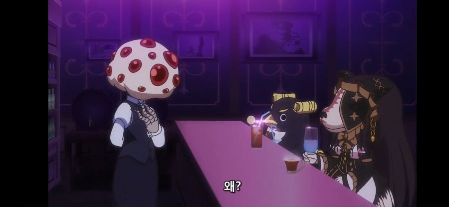 [오버로드 4기] 흔한 극한 알바 그 후_38.jpg