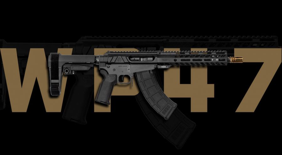Wolfpack-Armory-WP47-Pistol-1.jpg